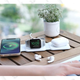 Grab Yourself This MagStack Foldable 3-In-1 Wireless Charging Station For 42% Off